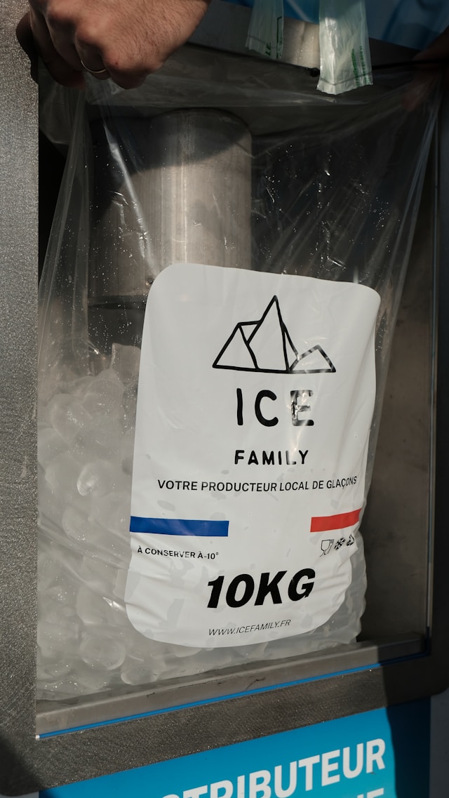 Kaldravenstro systém